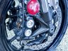 USED 2017 17 YAMAHA XSR900 Abarth ABS 389/695 Ltd Edition Nationwide Delivery &pound;149 - 9.9% APR