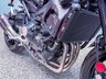 USED 2017 17 YAMAHA XSR900 Abarth ABS 389/695 Ltd Edition Nationwide Delivery &pound;149 - 9.9% APR