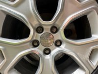 USED 2017 17 JEEP RENEGADE 1.6 MultiJetII Limited SUV 5dr Diesel Manual Euro 6 (s/s) (120 ps) HEATED LEATHER SEATS,BLUETOOTH,S/H