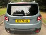 USED 2017 17 JEEP RENEGADE 1.6 MultiJetII Limited SUV 5dr Diesel Manual Euro 6 (s/s) (120 ps) HEATED LEATHER SEATS,BLUETOOTH,S/H
