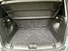 USED 2017 17 JEEP RENEGADE 1.6 MultiJetII Limited SUV 5dr Diesel Manual Euro 6 (s/s) (120 ps) HEATED LEATHER SEATS,BLUETOOTH,S/H