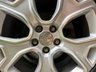 USED 2017 17 JEEP RENEGADE 1.6 MultiJetII Limited SUV 5dr Diesel Manual Euro 6 (s/s) (120 ps) HEATED LEATHER SEATS,BLUETOOTH,S/H