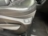 USED 2017 17 JEEP RENEGADE 1.6 MultiJetII Limited SUV 5dr Diesel Manual Euro 6 (s/s) (120 ps) HEATED LEATHER SEATS,BLUETOOTH,S/H