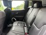 USED 2017 17 JEEP RENEGADE 1.6 MultiJetII Limited SUV 5dr Diesel Manual Euro 6 (s/s) (120 ps) HEATED LEATHER SEATS,BLUETOOTH,S/H