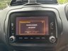 USED 2017 17 JEEP RENEGADE 1.6 MultiJetII Limited SUV 5dr Diesel Manual Euro 6 (s/s) (120 ps) HEATED LEATHER SEATS,BLUETOOTH,S/H