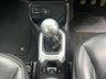 USED 2017 17 JEEP RENEGADE 1.6 MultiJetII Limited SUV 5dr Diesel Manual Euro 6 (s/s) (120 ps) HEATED LEATHER SEATS,BLUETOOTH,S/H