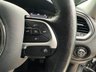 USED 2017 17 JEEP RENEGADE 1.6 MultiJetII Limited SUV 5dr Diesel Manual Euro 6 (s/s) (120 ps) HEATED LEATHER SEATS,BLUETOOTH,S/H