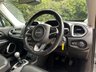 USED 2017 17 JEEP RENEGADE 1.6 MultiJetII Limited SUV 5dr Diesel Manual Euro 6 (s/s) (120 ps) HEATED LEATHER SEATS,BLUETOOTH,S/H