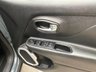 USED 2017 17 JEEP RENEGADE 1.6 MultiJetII Limited SUV 5dr Diesel Manual Euro 6 (s/s) (120 ps) HEATED LEATHER SEATS,BLUETOOTH,S/H