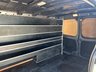 USED 2018 18 RENAULT TRAFIC 1.6 dCi 27 Sport Nav SWB Standard Roof Euro 6 5dr 1 YEARS MOT, TOP SPEC