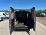 USED 2018 18 RENAULT TRAFIC 1.6 dCi 27 Sport Nav SWB Standard Roof Euro 6 5dr 1 YEARS MOT, TOP SPEC