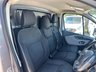 USED 2018 18 RENAULT TRAFIC 1.6 dCi 27 Sport Nav SWB Standard Roof Euro 6 5dr 1 YEARS MOT, TOP SPEC