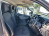 USED 2018 18 RENAULT TRAFIC 1.6 dCi 27 Sport Nav SWB Standard Roof Euro 6 5dr 1 YEARS MOT, TOP SPEC