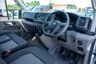USED 2023 23 VOLKSWAGEN CRAFTER 2.0 TDI CR30 Startline Panel Van 5dr Diesel Manual FWD MWB High Roof Euro 6 (s/s) (102 ps) Business Pack, Air Con