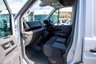 USED 2023 23 VOLKSWAGEN CRAFTER 2.0 TDI CR30 Startline Panel Van 5dr Diesel Manual FWD MWB High Roof Euro 6 (s/s) (102 ps) Business Pack, Air Con