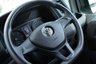 USED 2023 23 VOLKSWAGEN CRAFTER 2.0 TDI CR30 Startline Panel Van 5dr Diesel Manual FWD MWB High Roof Euro 6 (s/s) (102 ps) Business Pack, Air Con
