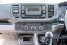 USED 2023 23 VOLKSWAGEN CRAFTER 2.0 TDI CR30 Startline Panel Van 5dr Diesel Manual FWD MWB High Roof Euro 6 (s/s) (102 ps) Business Pack, Air Con