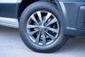 USED 2023 23 VOLKSWAGEN CRAFTER 2.0 TDI CR30 Startline Panel Van 5dr Diesel Manual FWD MWB High Roof Euro 6 (s/s) (102 ps) Business Pack, Air Con