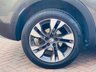 USED 2018 68 VAUXHALL GRANDLAND X 1.5 Turbo D BlueInjection Sport Nav SUV 5dr Diesel Auto Euro 6 (s/s) (130 ps) 