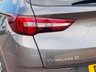 USED 2018 68 VAUXHALL GRANDLAND X 1.5 Turbo D BlueInjection Sport Nav SUV 5dr Diesel Auto Euro 6 (s/s) (130 ps) 