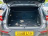 USED 2018 68 VAUXHALL GRANDLAND X 1.5 Turbo D BlueInjection Sport Nav SUV 5dr Diesel Auto Euro 6 (s/s) (130 ps) 