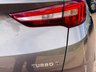 USED 2018 68 VAUXHALL GRANDLAND X 1.5 Turbo D BlueInjection Sport Nav SUV 5dr Diesel Auto Euro 6 (s/s) (130 ps) 