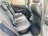 USED 2018 68 VAUXHALL GRANDLAND X 1.5 Turbo D BlueInjection Sport Nav SUV 5dr Diesel Auto Euro 6 (s/s) (130 ps) 