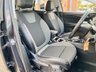 USED 2018 68 VAUXHALL GRANDLAND X 1.5 Turbo D BlueInjection Sport Nav SUV 5dr Diesel Auto Euro 6 (s/s) (130 ps) 