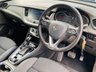 USED 2018 68 VAUXHALL GRANDLAND X 1.5 Turbo D BlueInjection Sport Nav SUV 5dr Diesel Auto Euro 6 (s/s) (130 ps) 