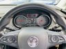 USED 2018 68 VAUXHALL GRANDLAND X 1.5 Turbo D BlueInjection Sport Nav SUV 5dr Diesel Auto Euro 6 (s/s) (130 ps) 