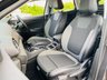 USED 2018 68 VAUXHALL GRANDLAND X 1.5 Turbo D BlueInjection Sport Nav SUV 5dr Diesel Auto Euro 6 (s/s) (130 ps) 