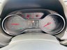 USED 2018 68 VAUXHALL GRANDLAND X 1.5 Turbo D BlueInjection Sport Nav SUV 5dr Diesel Auto Euro 6 (s/s) (130 ps) 