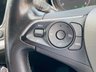 USED 2018 68 VAUXHALL GRANDLAND X 1.5 Turbo D BlueInjection Sport Nav SUV 5dr Diesel Auto Euro 6 (s/s) (130 ps) 