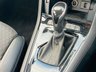 USED 2018 68 VAUXHALL GRANDLAND X 1.5 Turbo D BlueInjection Sport Nav SUV 5dr Diesel Auto Euro 6 (s/s) (130 ps) 