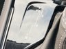 USED 2018 68 VAUXHALL GRANDLAND X 1.5 Turbo D BlueInjection Sport Nav SUV 5dr Diesel Auto Euro 6 (s/s) (130 ps) 