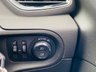 USED 2018 68 VAUXHALL GRANDLAND X 1.5 Turbo D BlueInjection Sport Nav SUV 5dr Diesel Auto Euro 6 (s/s) (130 ps) 