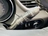USED 2018 68 VAUXHALL GRANDLAND X 1.5 Turbo D BlueInjection Sport Nav SUV 5dr Diesel Auto Euro 6 (s/s) (130 ps) 