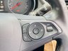USED 2018 68 VAUXHALL GRANDLAND X 1.5 Turbo D BlueInjection Sport Nav SUV 5dr Diesel Auto Euro 6 (s/s) (130 ps) 