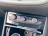 USED 2018 68 VAUXHALL GRANDLAND X 1.5 Turbo D BlueInjection Sport Nav SUV 5dr Diesel Auto Euro 6 (s/s) (130 ps) 