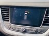 USED 2018 68 VAUXHALL GRANDLAND X 1.5 Turbo D BlueInjection Sport Nav SUV 5dr Diesel Auto Euro 6 (s/s) (130 ps) 