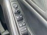 USED 2018 68 VAUXHALL GRANDLAND X 1.5 Turbo D BlueInjection Sport Nav SUV 5dr Diesel Auto Euro 6 (s/s) (130 ps) 