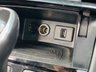 USED 2018 68 VAUXHALL GRANDLAND X 1.5 Turbo D BlueInjection Sport Nav SUV 5dr Diesel Auto Euro 6 (s/s) (130 ps) 