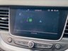 USED 2018 68 VAUXHALL GRANDLAND X 1.5 Turbo D BlueInjection Sport Nav SUV 5dr Diesel Auto Euro 6 (s/s) (130 ps) 
