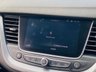 USED 2018 68 VAUXHALL GRANDLAND X 1.5 Turbo D BlueInjection Sport Nav SUV 5dr Diesel Auto Euro 6 (s/s) (130 ps) 