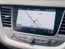 USED 2018 68 VAUXHALL GRANDLAND X 1.5 Turbo D BlueInjection Sport Nav SUV 5dr Diesel Auto Euro 6 (s/s) (130 ps) 
