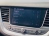 USED 2018 68 VAUXHALL GRANDLAND X 1.5 Turbo D BlueInjection Sport Nav SUV 5dr Diesel Auto Euro 6 (s/s) (130 ps) 
