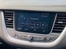 USED 2018 68 VAUXHALL GRANDLAND X 1.5 Turbo D BlueInjection Sport Nav SUV 5dr Diesel Auto Euro 6 (s/s) (130 ps) 