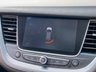 USED 2018 68 VAUXHALL GRANDLAND X 1.5 Turbo D BlueInjection Sport Nav SUV 5dr Diesel Auto Euro 6 (s/s) (130 ps) 