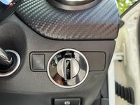 USED 2016 16 MERCEDES-BENZ A-CLASS 1.5 A180d AMG Line (Premium) Hatchback 5dr Diesel Manual Euro 6 (s/s) (109 ps) 