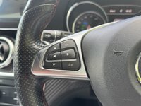 USED 2016 16 MERCEDES-BENZ A-CLASS 1.5 A180d AMG Line (Premium) Hatchback 5dr Diesel Manual Euro 6 (s/s) (109 ps) 